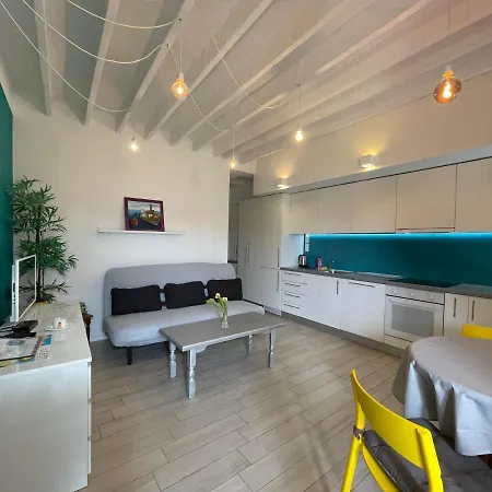 Apartments Grubisin Tribalj Zewnętrze zdjęcie