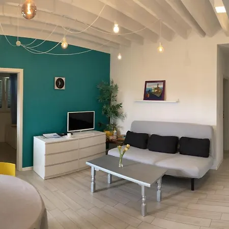 Apartments Grubisin Tribalj Zewnętrze zdjęcie